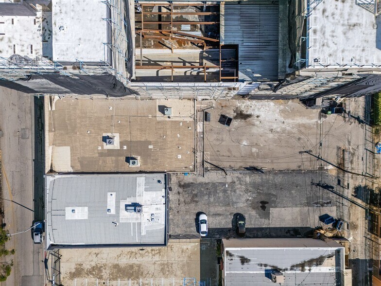 More Photos Of 330-334 E Hillcrest Blvd, Inglewood Medical For Sale