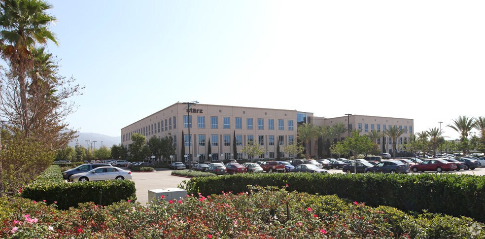 More Photos Of 2950 N Hollywood Way, Burbank Office For Lease