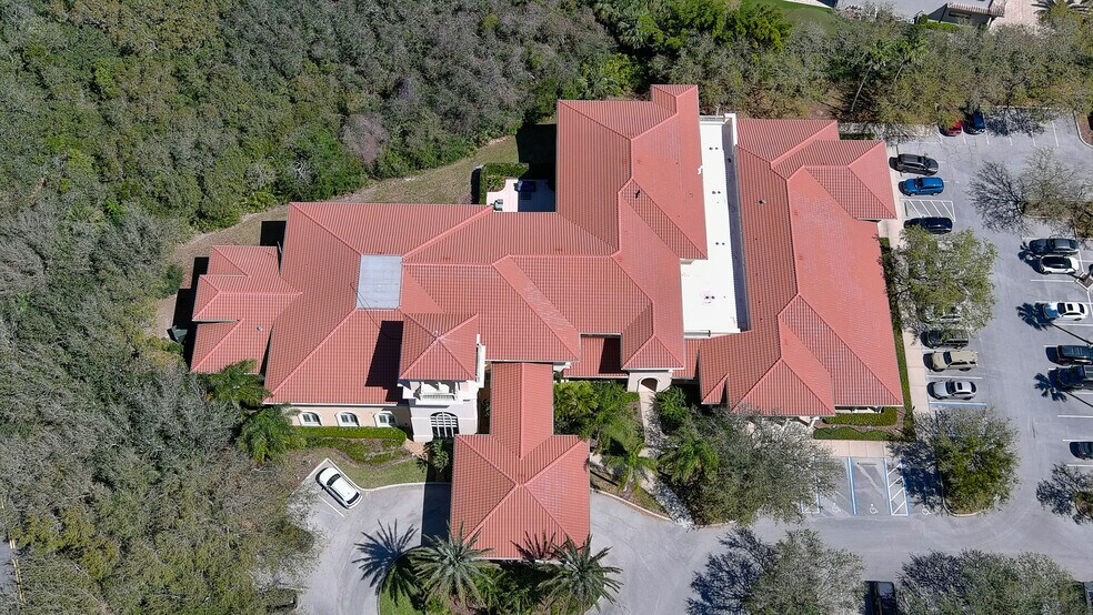 More Photos Of 1 Hammock Beach Pky, Palm Coast Medical For Lease