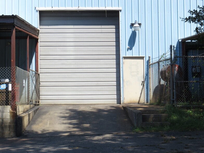 More Photos Of 1489 Cedar Lane Rd, Greenville Warehouse For Sale