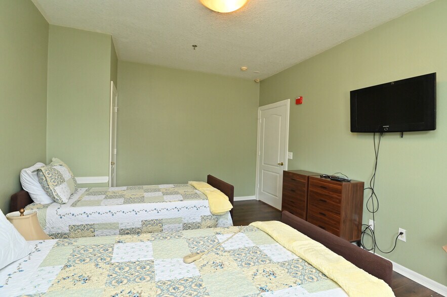 More Photos Of 2021 FM 1092 Rd, Missouri City Assisted Living For Sale
