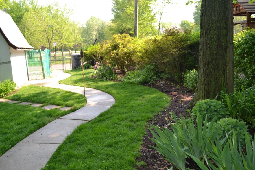 More Photos Of Payne & Hartrey St, Evanston Land For Sale