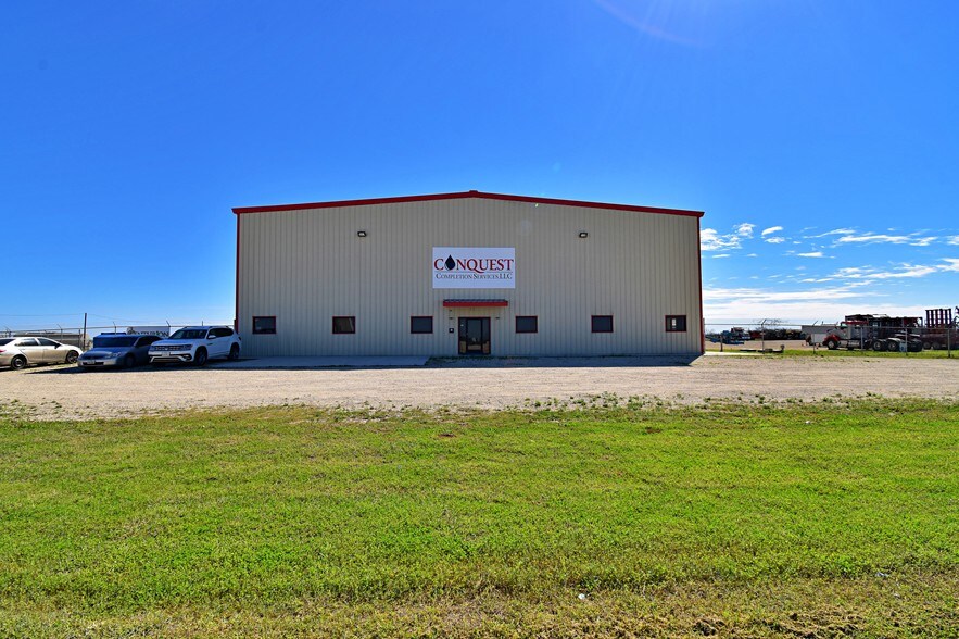 More Photos Of 563 Shale Ln, Pleasanton Warehouse For Sale