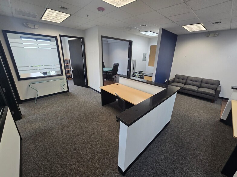 More Photos Of 5850 Coral Ridge Dr, Coral Springs Medical For Sale