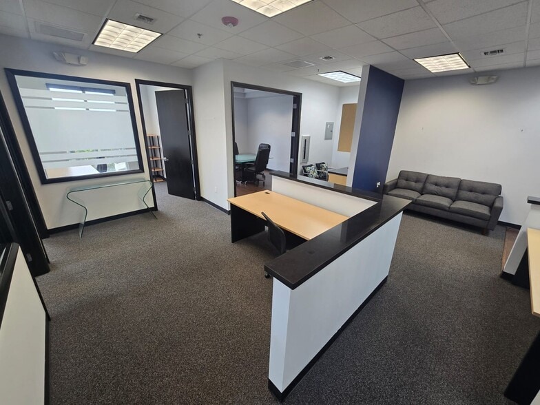 More Photos Of 5850 Coral Ridge Dr, Coral Springs Medical For Lease