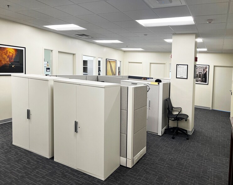 More Photos Of 800 N King St, Wilmington Office For Lease