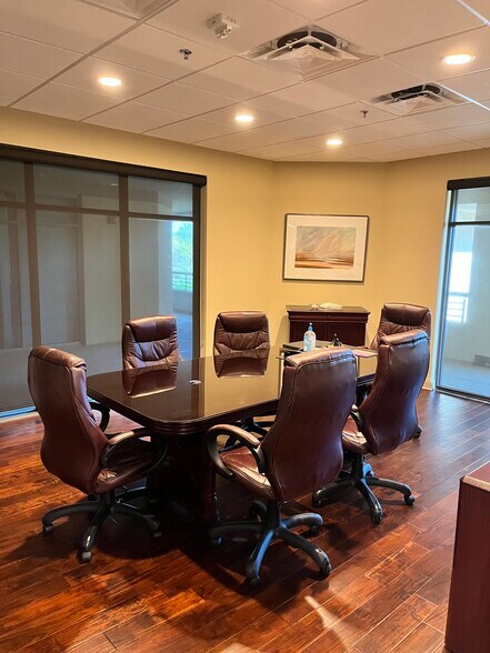 More Photos Of 1102 A1A N, Ponte Vedra Beach Office Residential For Lease
