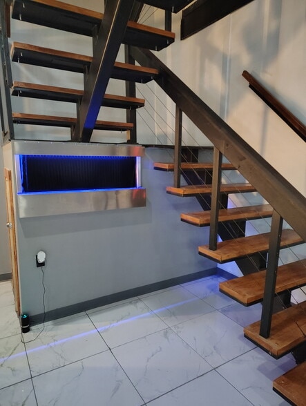 More Photos Of 1443-1449 E Main St, Rochester General Retail For Sale