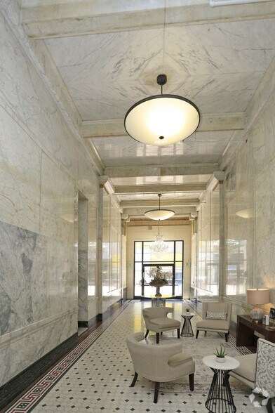More Photos Of 750-762 S Broadway, Los Angeles Apartments For Lease
