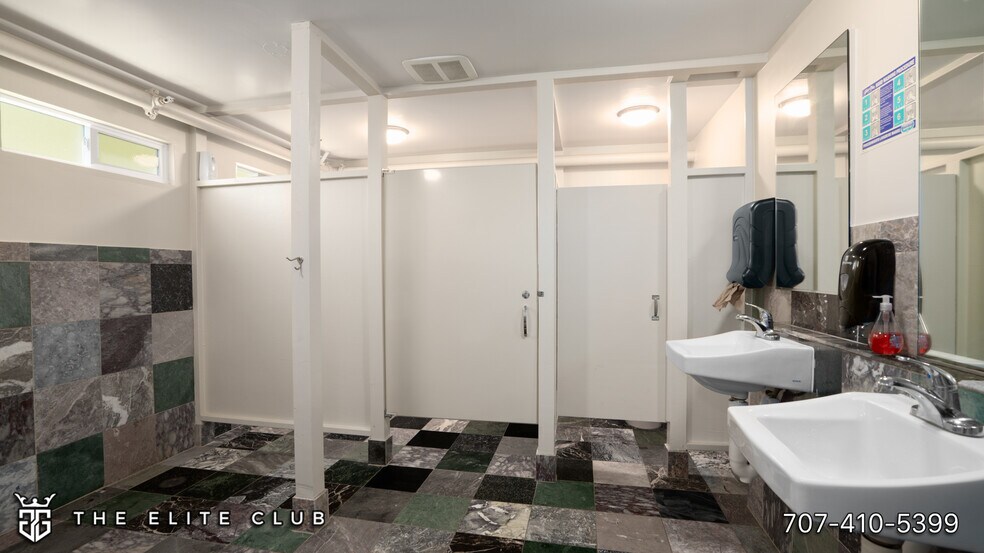 More Photos Of , Rio Vista Specialty For Sale