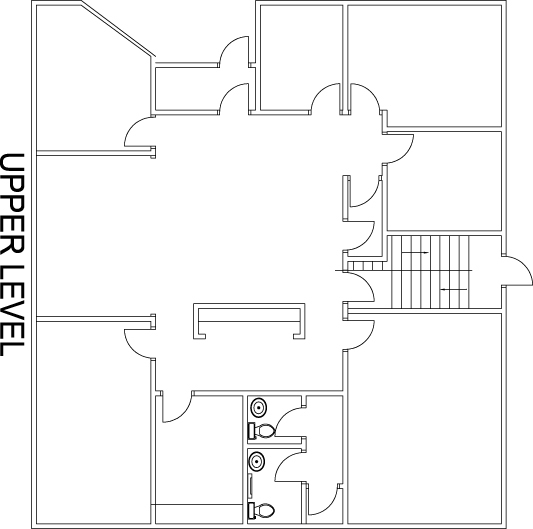 More Photos Of 2567 Athens Hwy, Gainesville Warehouse For Sale