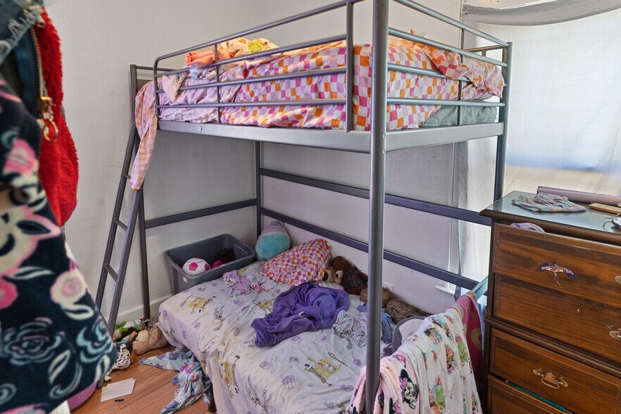 More Photos Of , Toledo Multifamily For Sale