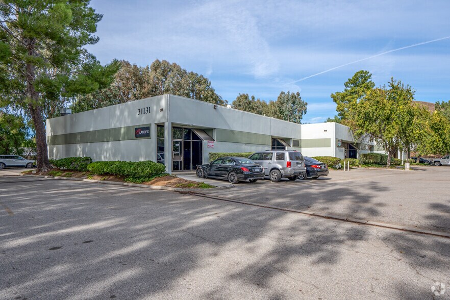 More Photos Of 31121-31131 Via Colinas, Westlake Village Unknown For Sale