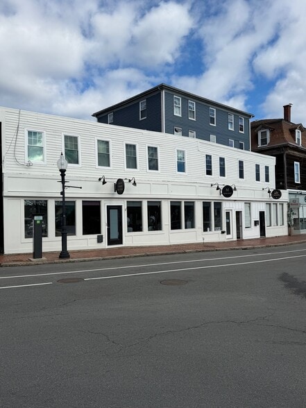 More Photos Of 222 Main St, Gloucester Manufactured Housing Mobile Home Park For Sale