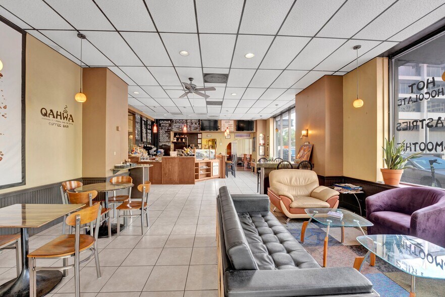 More Photos Of 109 N Main St, Memphis Apartments For Sale