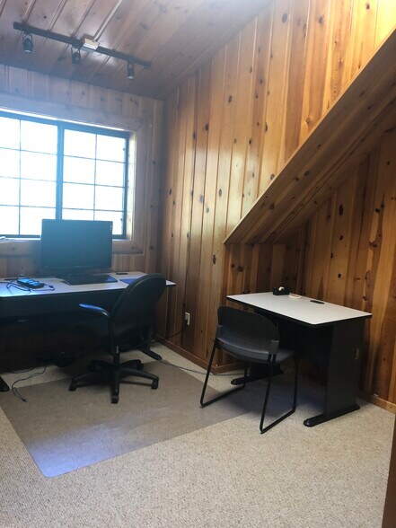 More Photos Of 4225 E Highway 290, Dripping Springs Office For Sale