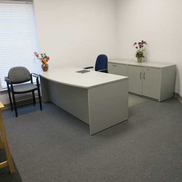 More Photos Of 1753-1787 Old Earnhardt Rd, Kannapolis Medical For Lease