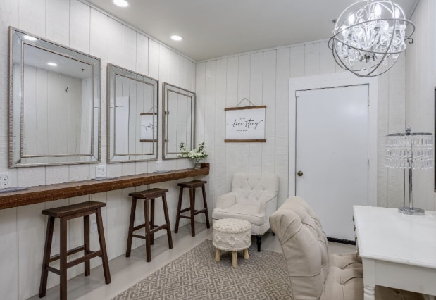 More Photos Of 112 Hunting Creek Rd, Hopkins Specialty For Sale