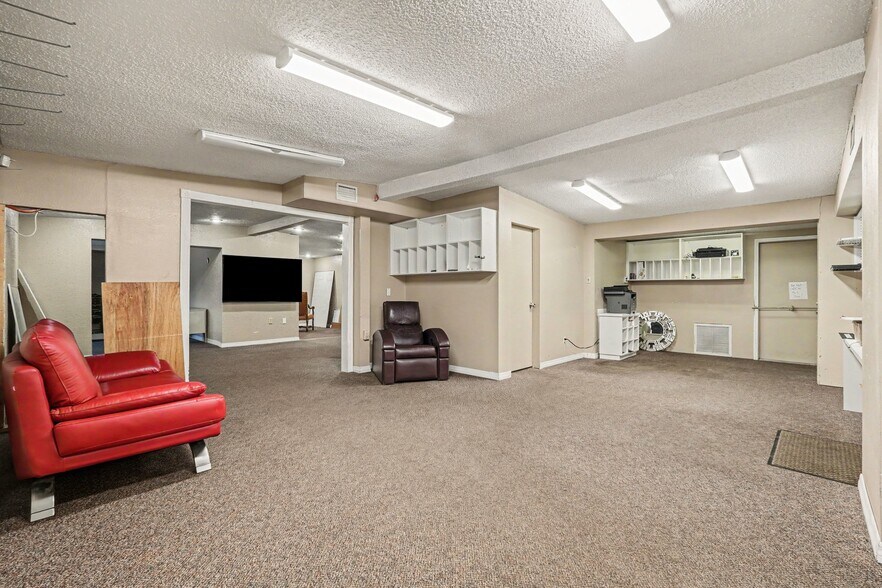 More Photos Of 5133 FL-54, New Port Richey Office Residential For Lease