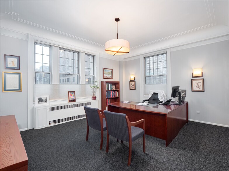 More Photos Of 875-877 Park Ave, New York Apartments For Sale