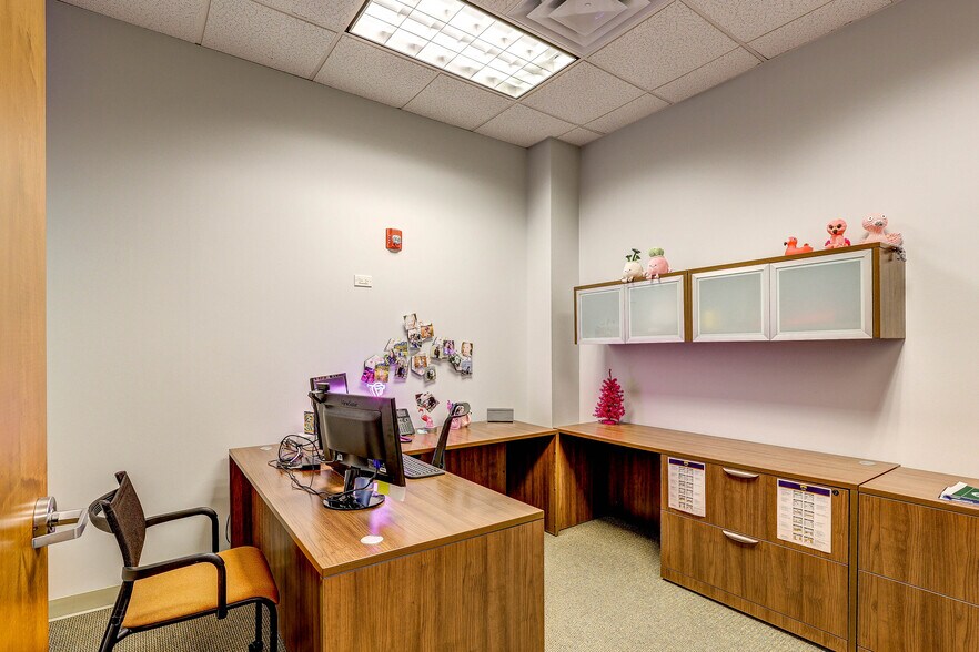 More Photos Of 2861 W 120th Ave, Westminster Office For Sale