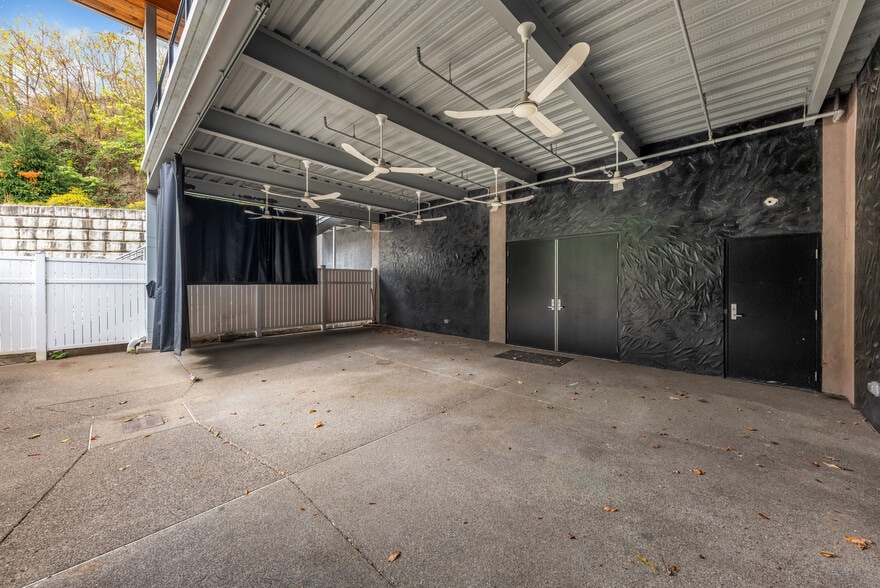 More Photos Of 1070 Baknsville Ave, Pittsburgh Lodge Meeting Hall For Sale
