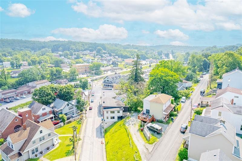 More Photos Of 5801 Lincoln Ave, Export Apartments For Sale