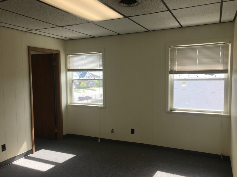 More Photos Of 3620 Harlem Rd, Buffalo Office For Lease