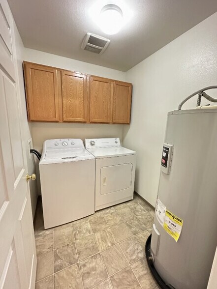 More Photos Of 230 Baker St, Moscow Multifamily For Sale