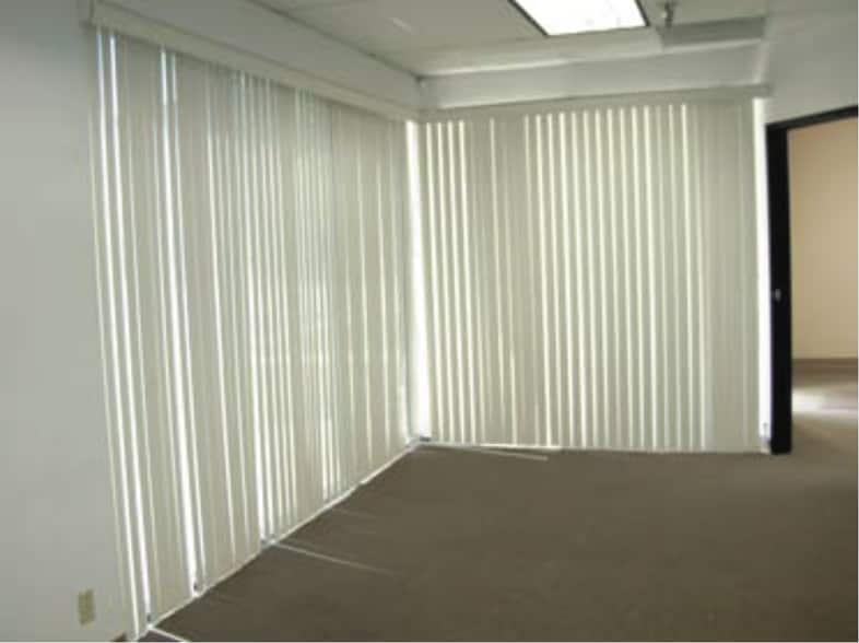 More Photos Of 1831 Tapo St, Simi Valley Manufacturing For Lease