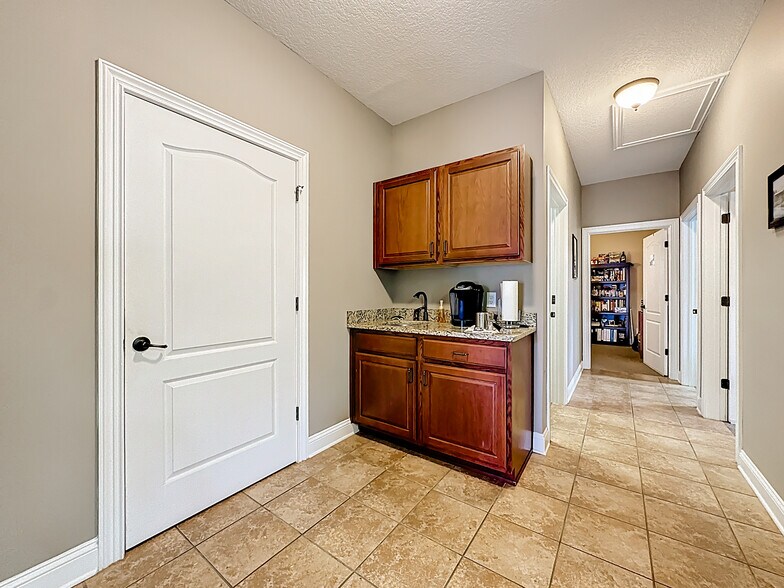 More Photos Of 344 Paseo Reyes Dr, Saint Augustine Office For Sale