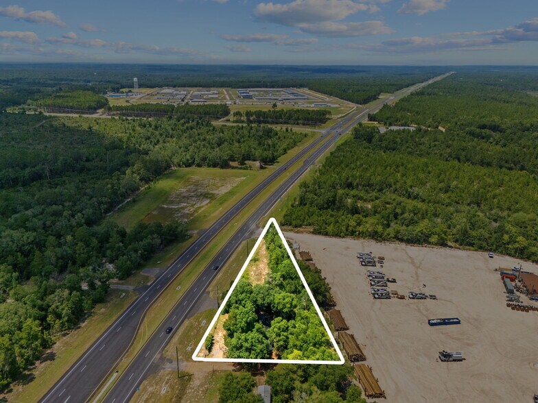More Photos Of ,  Land For Sale