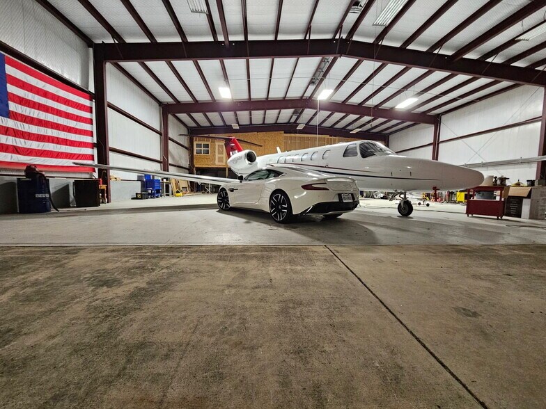 Primary Photo Of 28120 Boerne Stage Rd, Boerne Specialty For Sale