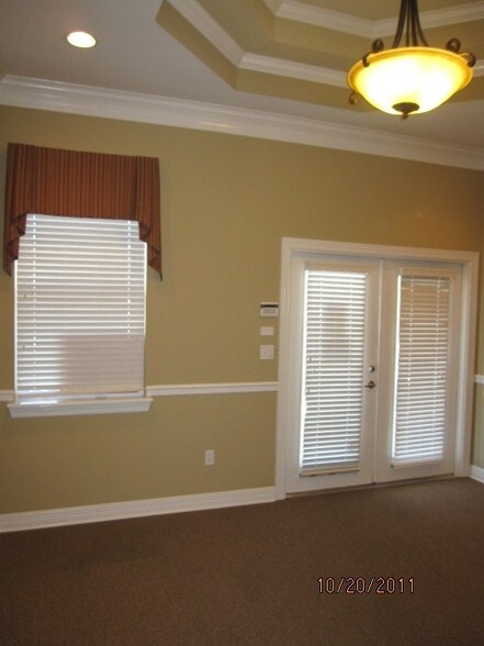 More Photos Of 7330 Fern Ave, Shreveport Medical For Lease