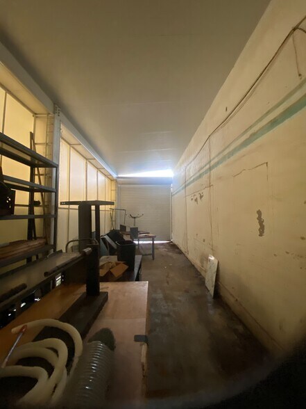 More Photos Of 340 SW 21st Ter, Fort Lauderdale Warehouse For Lease