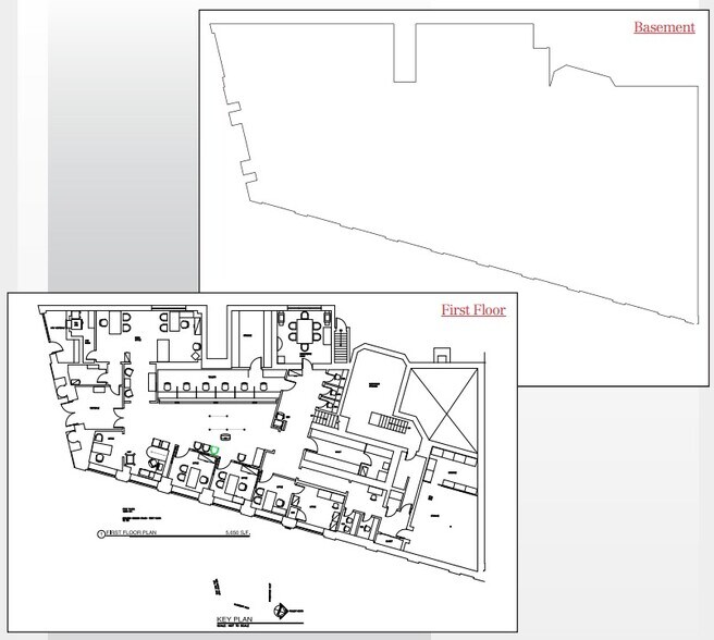 More Photos Of 47 Mine Brook Rd, Bernardsville Bank For Sale
