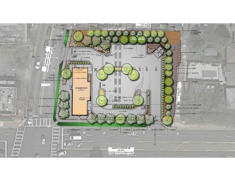 More Photos Of 51890 Cesar Chavez St, Coachella Land For Sale