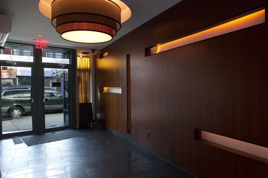 More Photos Of 1627 Sheepshead Bay Rd, Brooklyn Office For Lease
