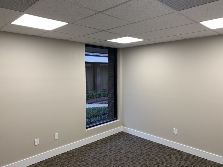 More Photos Of 706 Turnbull Ave, Altamonte Springs Office For Lease