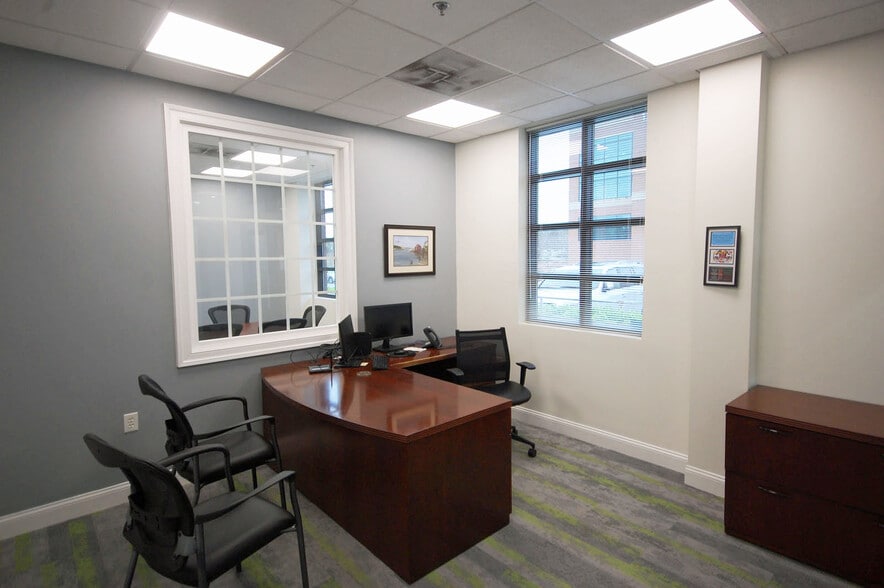 More Photos Of 12100 Annapolis Rd, Glenn Dale Bank For Sale