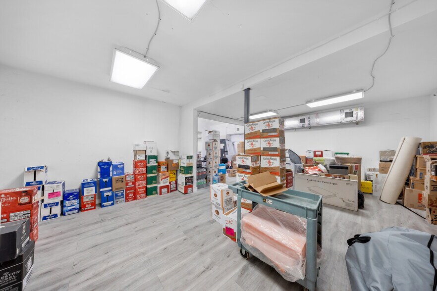 More Photos Of 2597 SW 37th Ave, Miami Storefront Retail Residential For Sale
