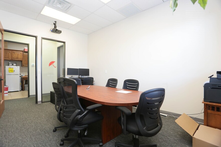 More Photos Of 20742 Stone Oak Pky, San Antonio Office For Lease