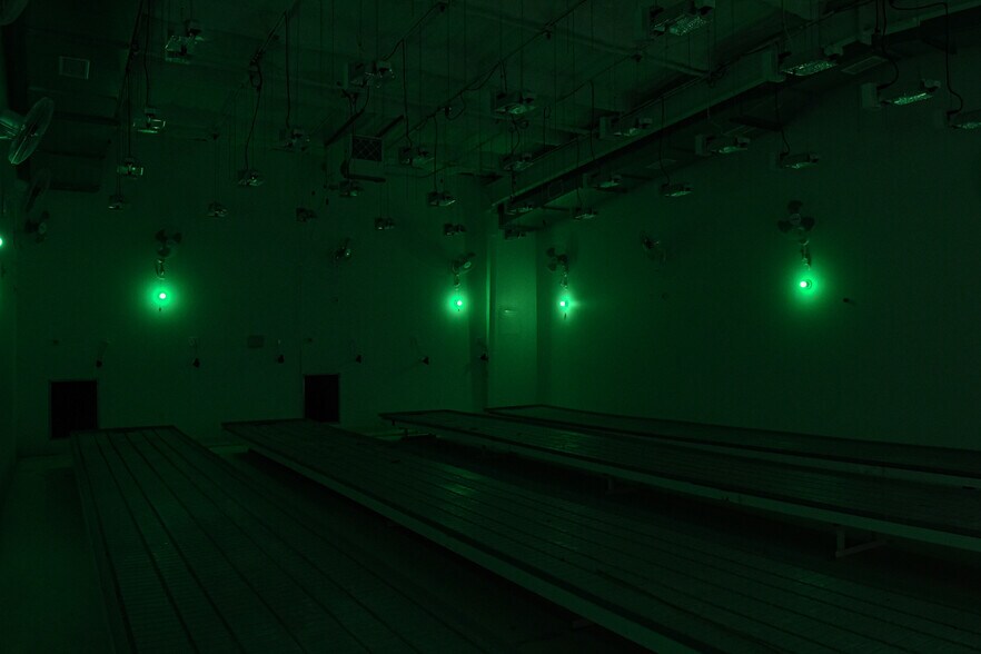 More Photos Of 19626 State Highway 1E, Ada Land For Sale