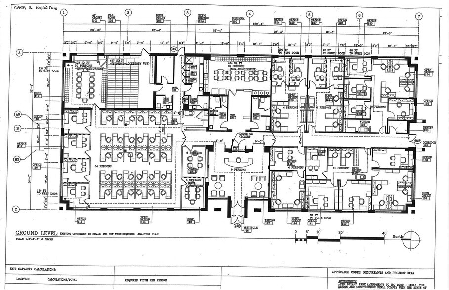 More Photos Of 15959 S 108th Ave, Orland Park Medical For Sale