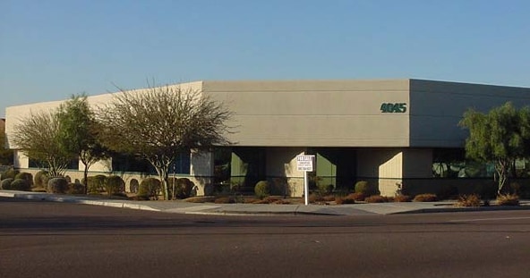 More Photos Of 4045 E Union Hills Dr, Phoenix Medical For Sale