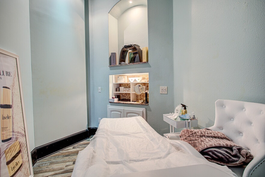 More Photos Of 101 Palm Harbor Pky, Palm Coast Apartments For Sale