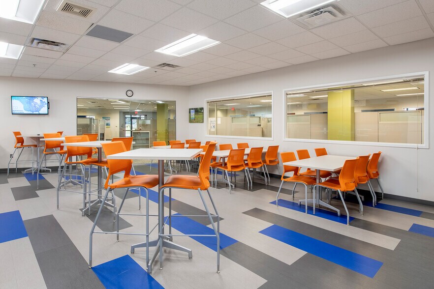 More Photos Of , Ann Arbor Office For Sale
