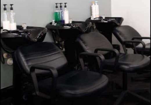 More Photos Of 905-909 Central Ave, Saint Petersburg Storefront For Lease