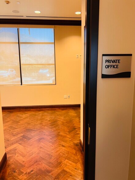 More Photos Of 2693 E Washington Blvd, Pasadena Medical For Lease