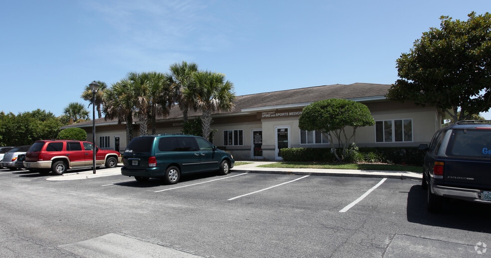 More Photos Of 430-440 Osceola Ave, Jacksonville Beach Unknown For Lease